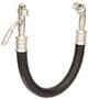 Murray Climate Control A/C Hose