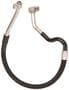 Murray Climate Control A/C Hose Assembly