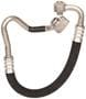 Murray Climate Control A/C Hose