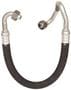 Murray Climate Control A/C Hose