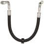 Murray Climate Control A/C Hose Assembly