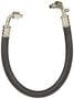 Murray Climate Control A/C Hose Assembly