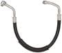 Murray Climate Control A/C Hose Assembly