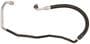 Murray Climate Control A/C Hose