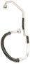 Murray Climate Control A/C Hose