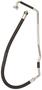 Murray Climate Control A/C Hose Assembly