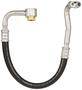 Murray Climate Control A/C Hose