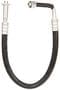 Murray Climate Control A/C Hose Assembly