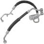 Murray Climate Control A/C Hose Assembly