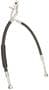 Murray Climate Control A/C Hose Assembly