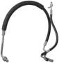 Murray Climate Control A/C Hose Assembly