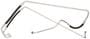 Murray Climate Control A/C Hose Assembly