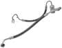 Murray Climate Control A/C Hose Assembly