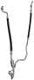 Murray Climate Control A/C Hose Assembly