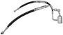 Murray Climate Control A/C Hose Assembly