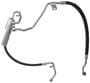 Murray Climate Control A/C Hose Assembly