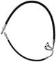 Murray Climate Control A/C Hose Assembly