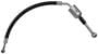 Murray Climate Control A/C Hose Assembly