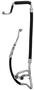 Murray Climate Control A/C Hose Assembly