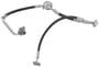 Murray Climate Control A/C Hose Assembly