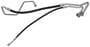 Murray Climate Control A/C Hose Assembly