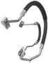Murray Climate Control A/C Hose Assembly