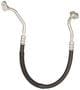 Murray Climate Control A/C Hose Assembly