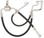 Murray Climate Control A/C Hose Assembly