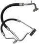 Murray Climate Control A/C Hose Assembly