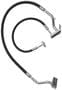 Murray Climate Control A/C Hose Assembly