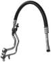 Murray Climate Control A/C Hose Assembly
