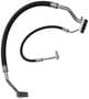 Murray Climate Control A/C Hose Assembly