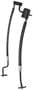 Murray Climate Control A/C Hose Assembly