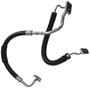 Murray Climate Control A/C Hose Assembly