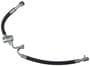 Murray Climate Control A/C Hose Assembly