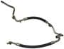 Murray Climate Control A/C Hose Assembly