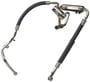 Murray Climate Control A/C Hose Assembly