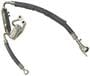 Murray Climate Control A/C Hose Assembly
