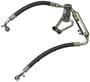 Murray Climate Control A/C Hose Assembly