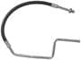 Murray Climate Control A/C Hose Assembly