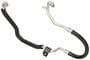 Murray Climate Control A/C Hose