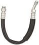 Murray Climate Control A/C Hose
