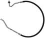 Murray Climate Control A/C Hose Assembly