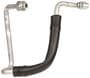 Murray Climate Control A/C Hose