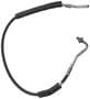 Murray Climate Control A/C Hose Assembly