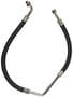 Murray Climate Control A/C Hose