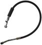 Murray Climate Control A/C Hose Assembly