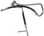 Murray Climate Control A/C Hose Assembly