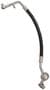 Murray Climate Control A/C Hose