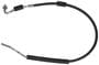 Murray Climate Control A/C Hose Assembly